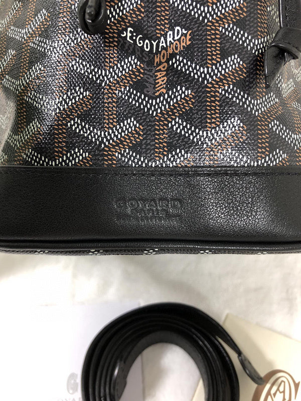 Glami - GOD Bags - 175