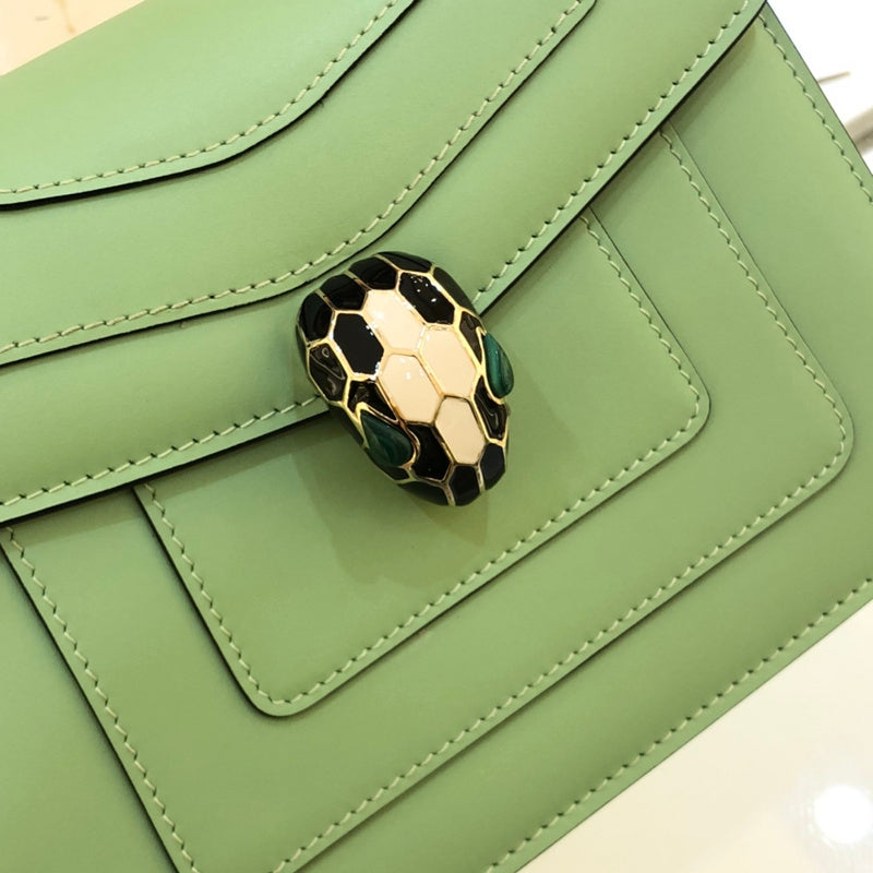 Glami - BGL Bags - 352