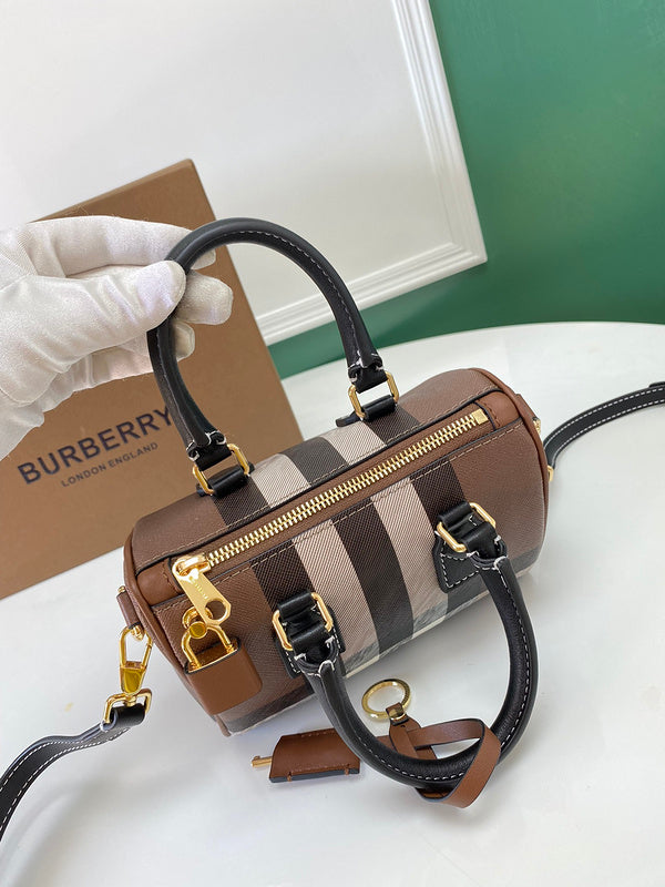 Glamy - BOR Bags - 529