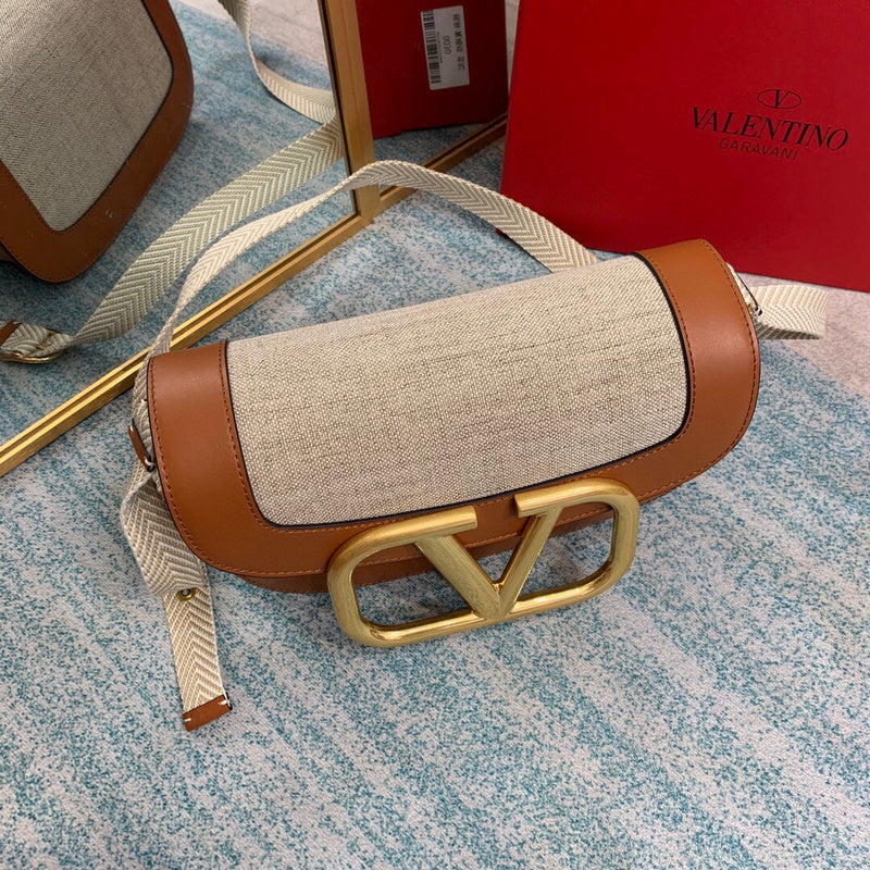 Glami-i - VEL Lady Bags - 137