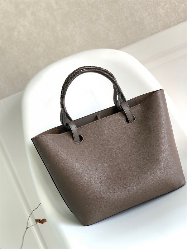 Glami - LWO Bags - 108