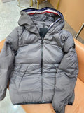 SAMC - Mix Jackets - 079
