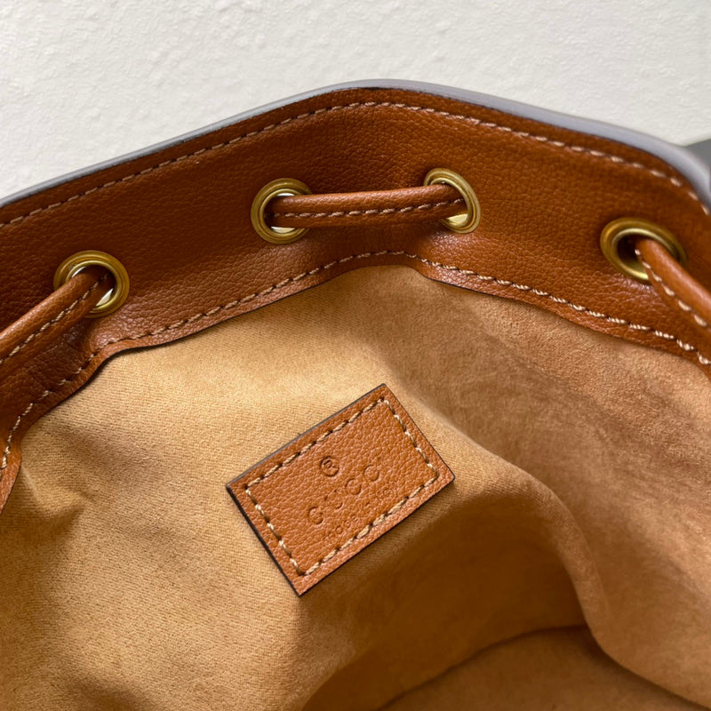 Satchel Bags - GCI Bags - 1468