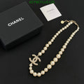SAMC - CHL Jewelry - 636