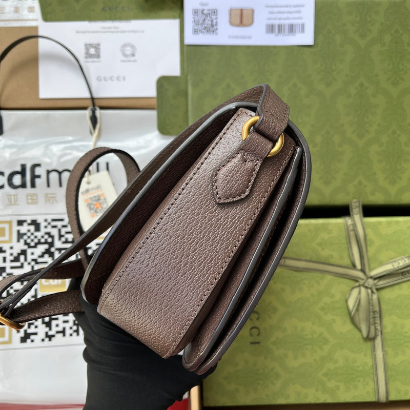 Glami Fashion - GCI Bags - 13166
