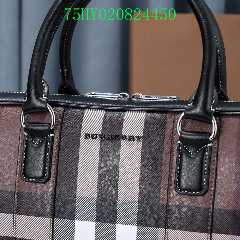 ELE Fashion -BBR Bags - 028