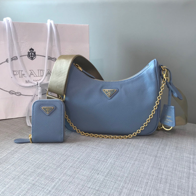 Glami-is - PD Lady Bags - 386