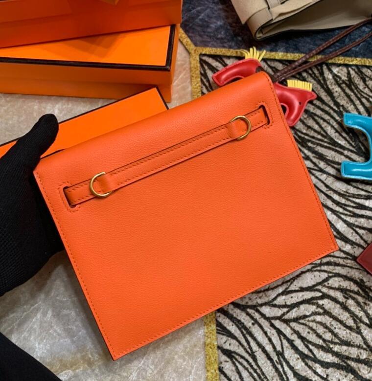 SAMC - HMS Bags - 131