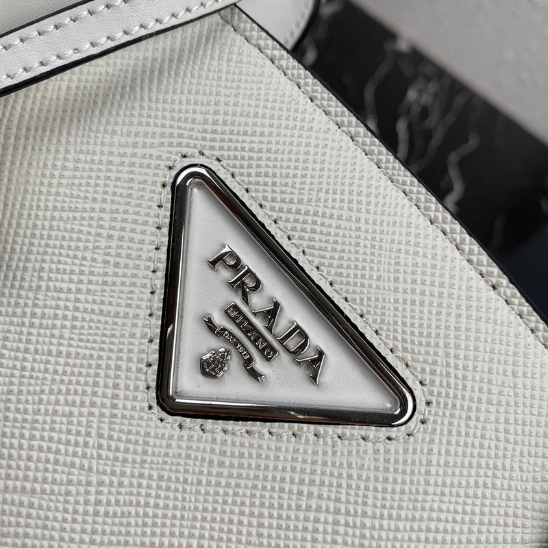 Glamy - PD Bags - 1828