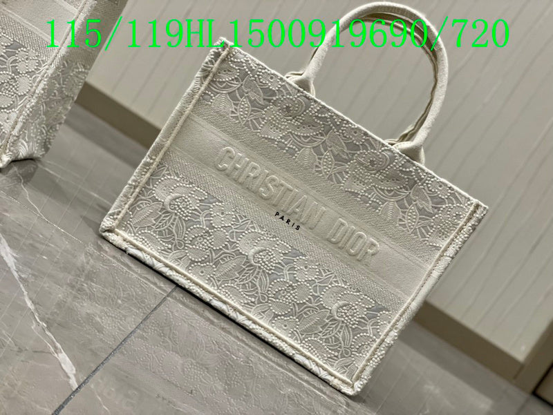 Glami - DOR Bags - 1195