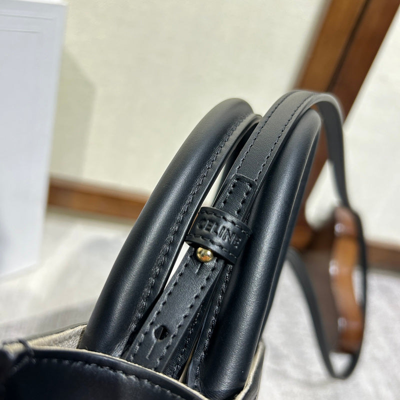 Glamy - COL Bags - 782