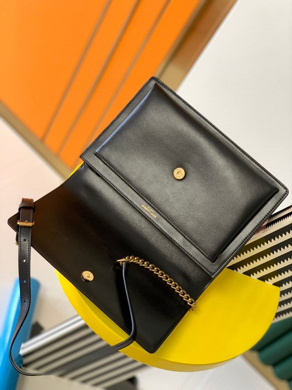 Glamy - YLS Bags - 167