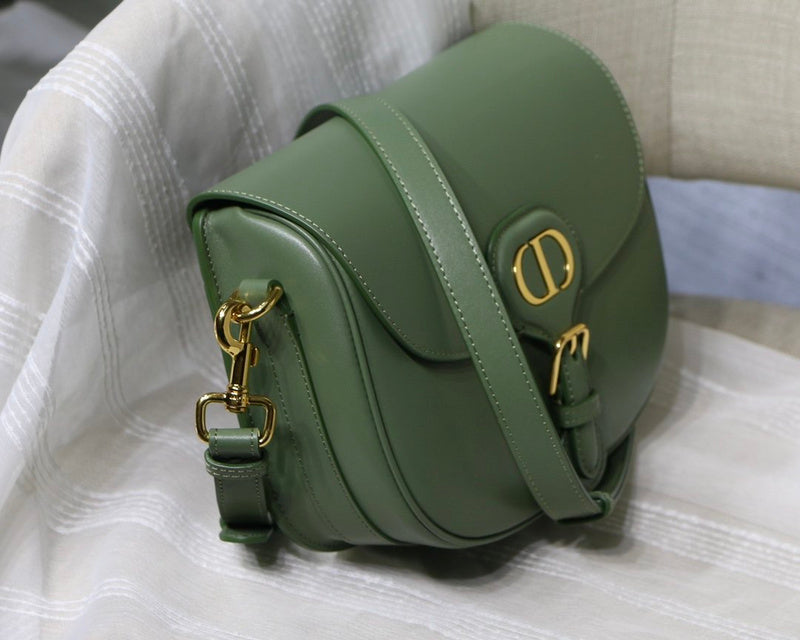 Glami-i - DOR Lady Bags - 416