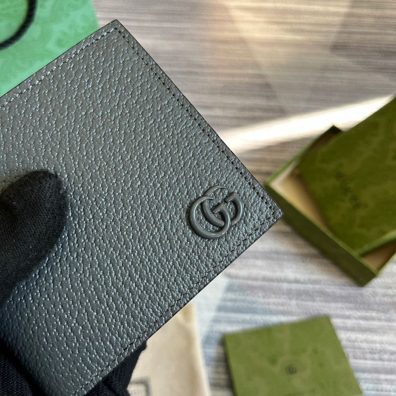 Glami-i - Guki Wallet - 048