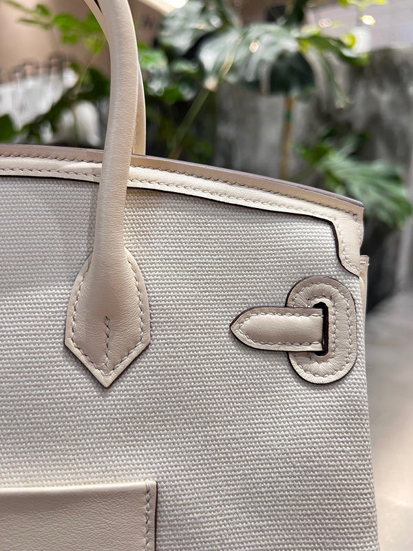 Glami - HMS Bags - 1315