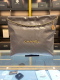 glamy - CHL Bags - 2887