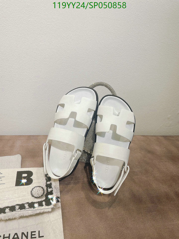 SAMC - HMS Women Shoes - 519