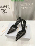SAMCC - DOR Women Shoes - 1549