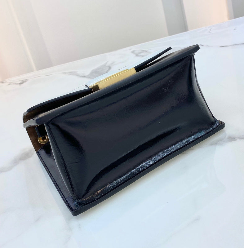 FDI Bags - Luxurious Bags  290