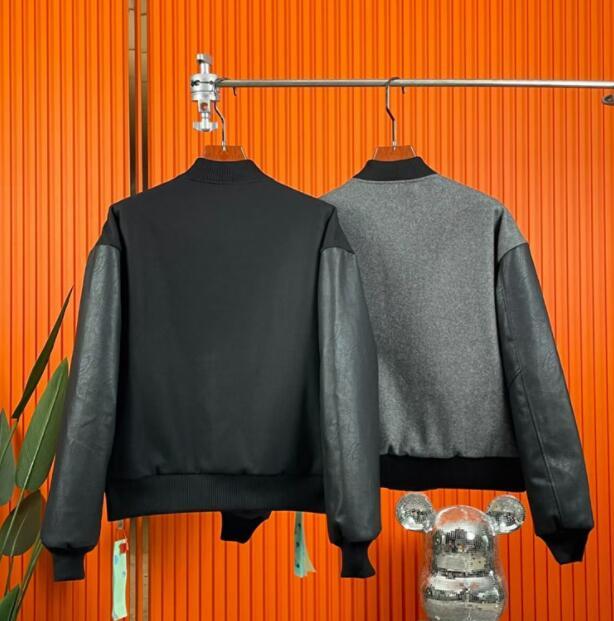 SAMC - Mix Jackets - 529