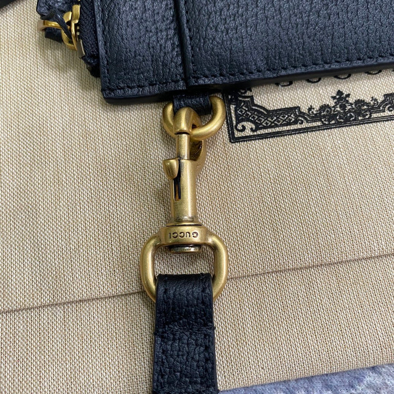 Glami - GUKI Wallets - 129