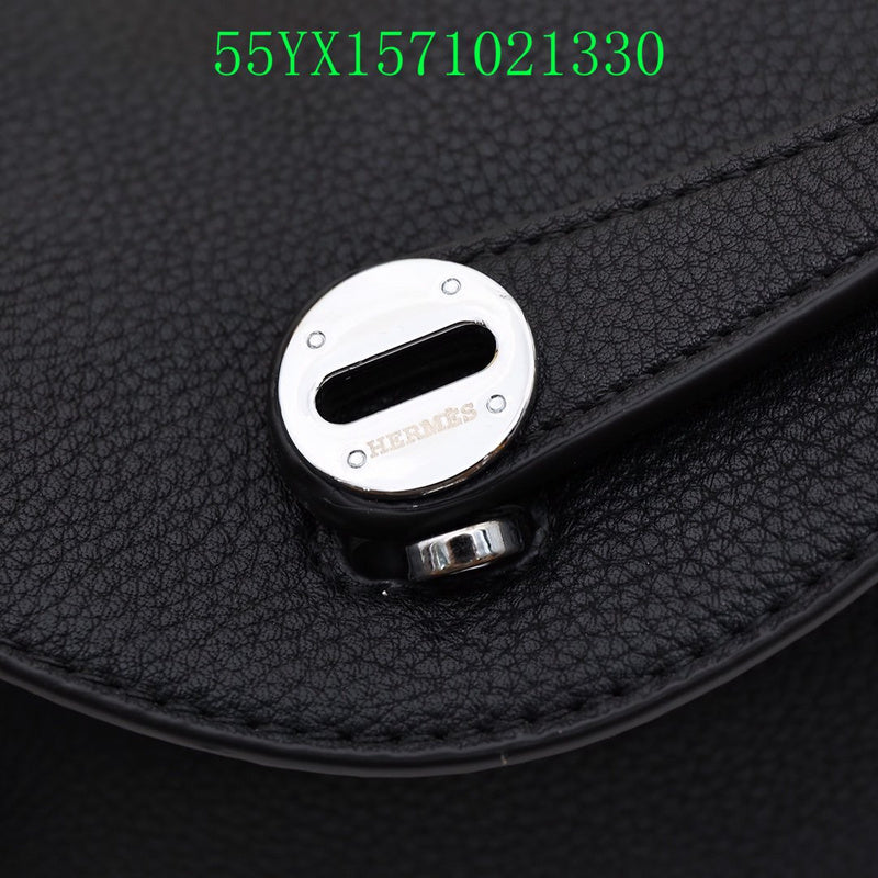 Glami - HMS Bags - 964