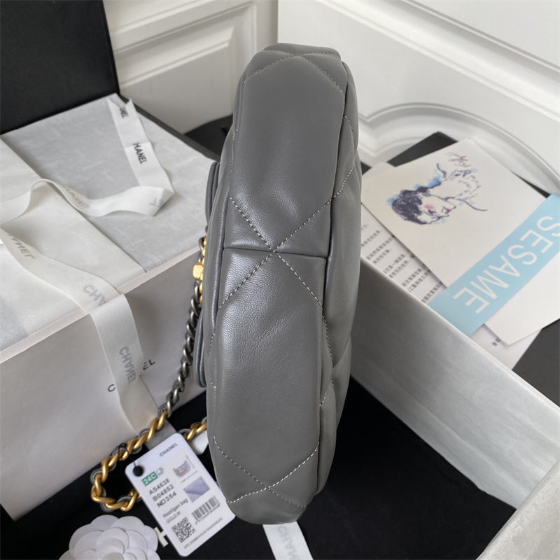 Glami- - CHL Bags - 085