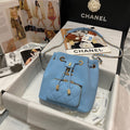 Satchel Bags - CHL Bags - 3093
