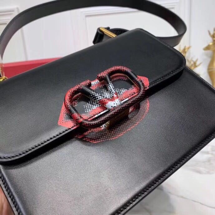 Glami-i VEL Lady Bags - 318