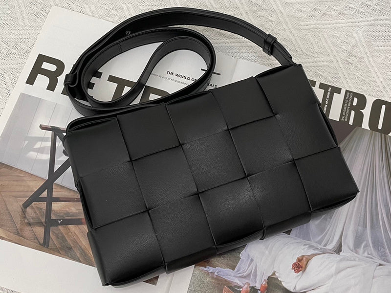 Glamy - BOV Bags - 896