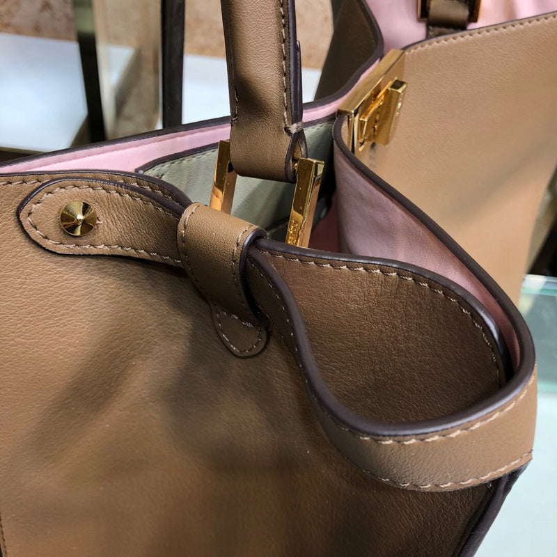 Glami-i - JBE Bags - 452