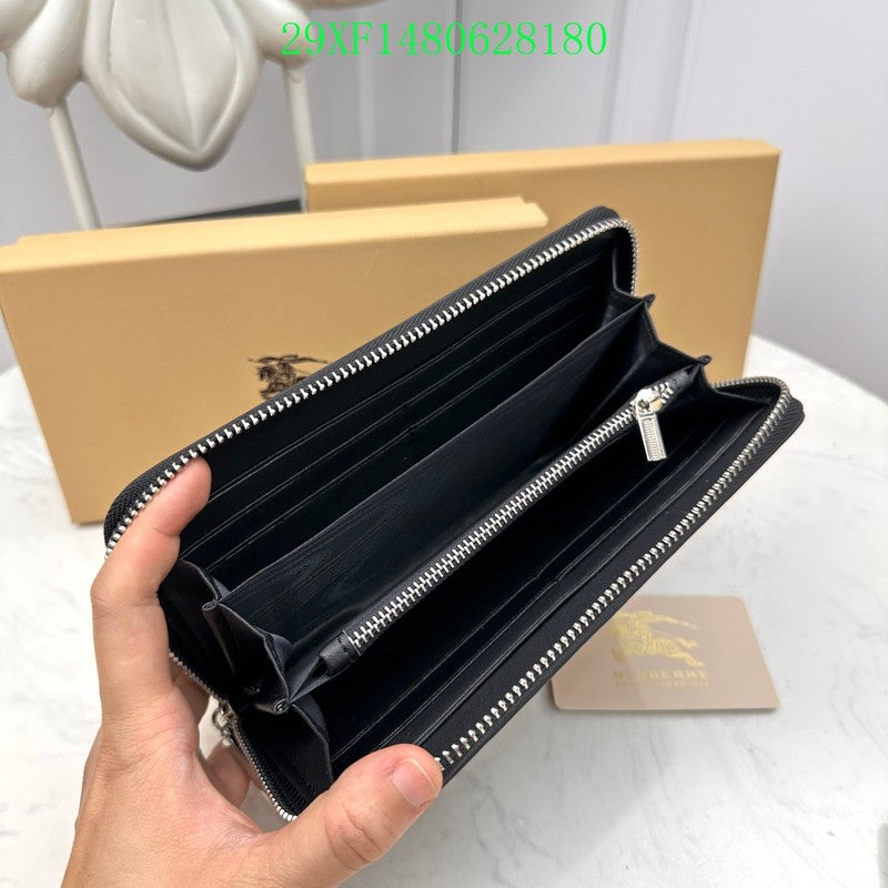 Glami - BOR Wallet - 016