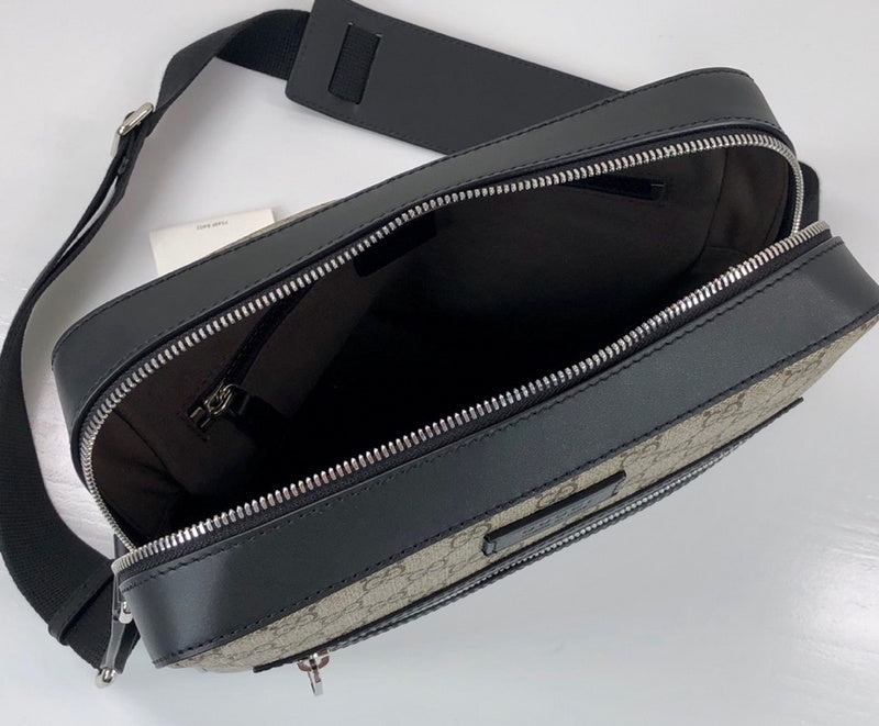 Glami Fashion - GCI Bags - 13198