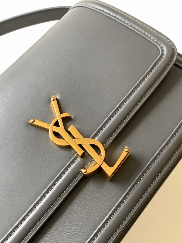 Glamy - YLS Bags - 170