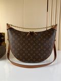 Satchel Bags - VL Bags - 4444