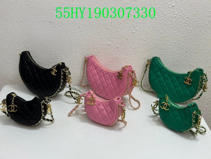 Glami - CHL Bags - 1366