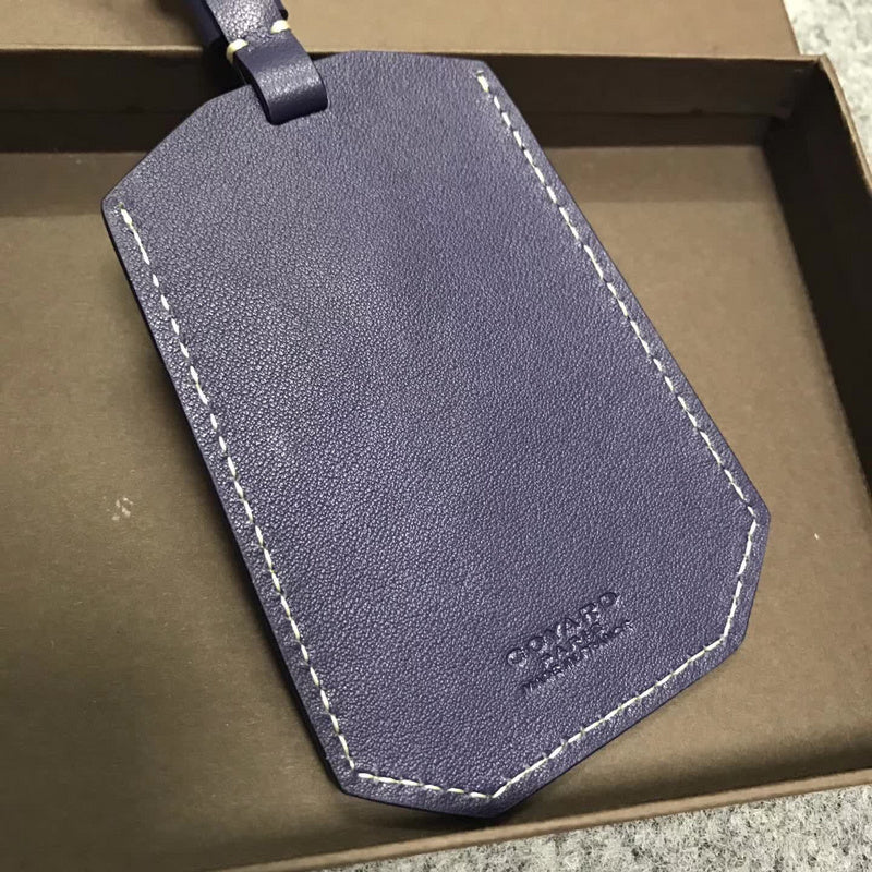 Glami-i - GYO Bags - 054
