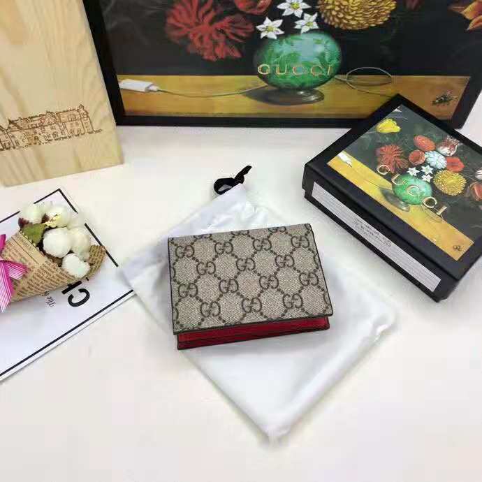 glamy - GCI Bags - 733