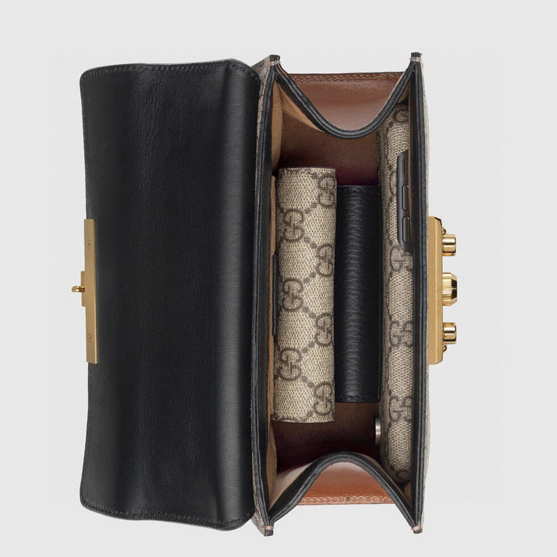 Glami-i GUKI Women Bags - 061