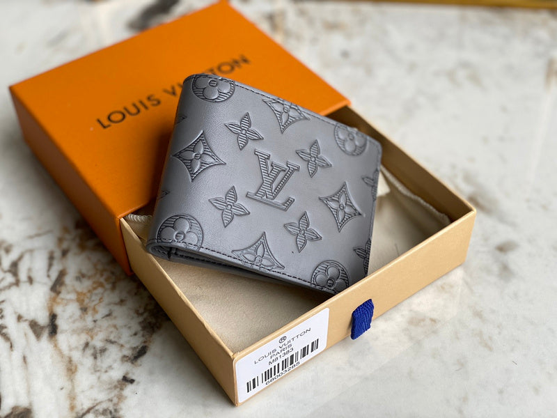 Glami Fashion Lu-Vi Bags - 16676