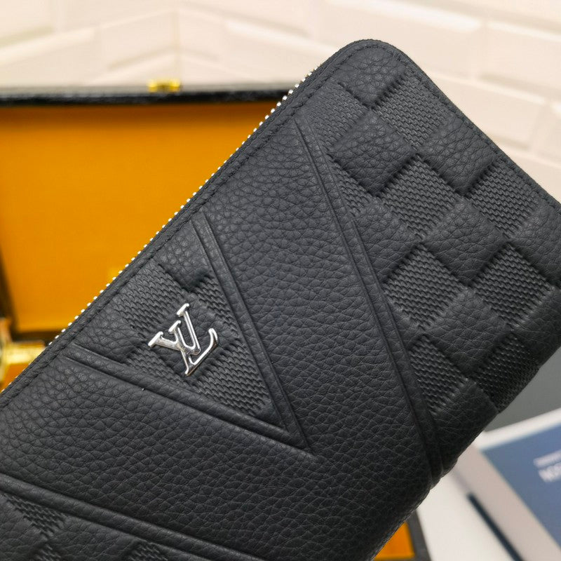 Satchel Bags - VL Bags - 3326