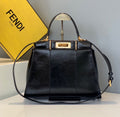 Glami-i - JBE Bags - 482