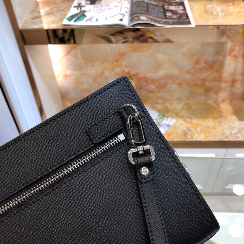 Glamy - PD Bags - 778