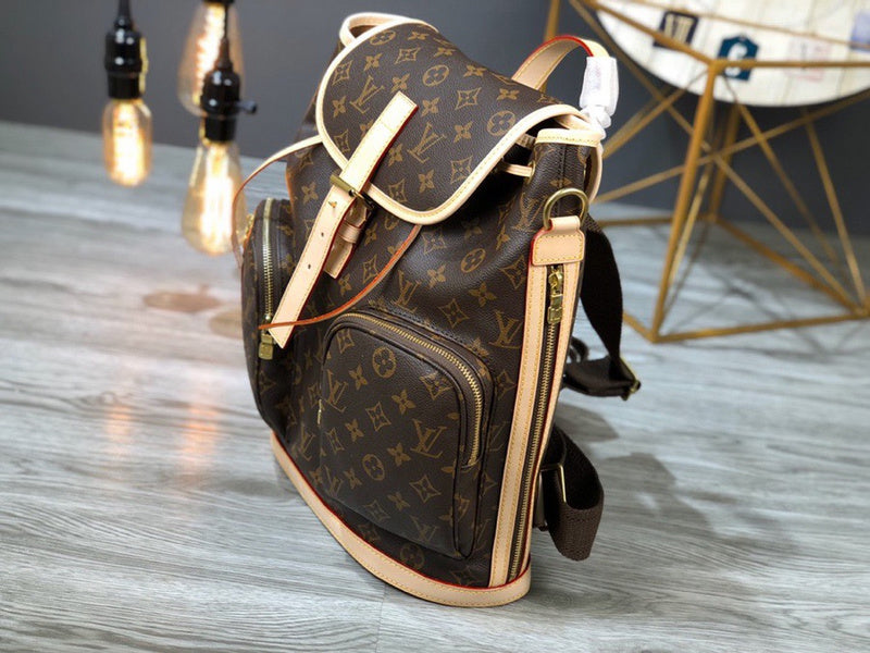 LOV2 Bags - Luxurious Bags  1959