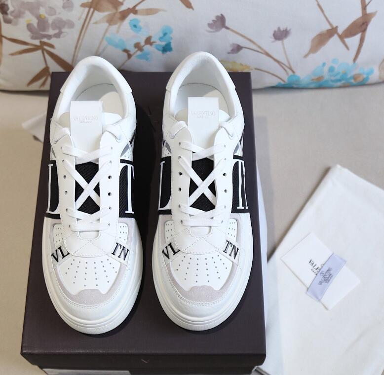 SAMC - VEL Women Shoes - 466