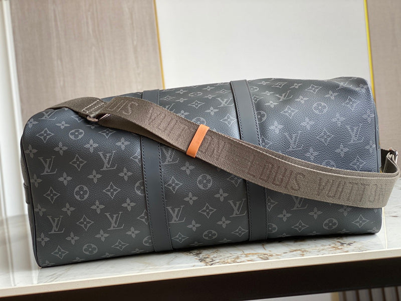 Glamy - LOV Bags - 694