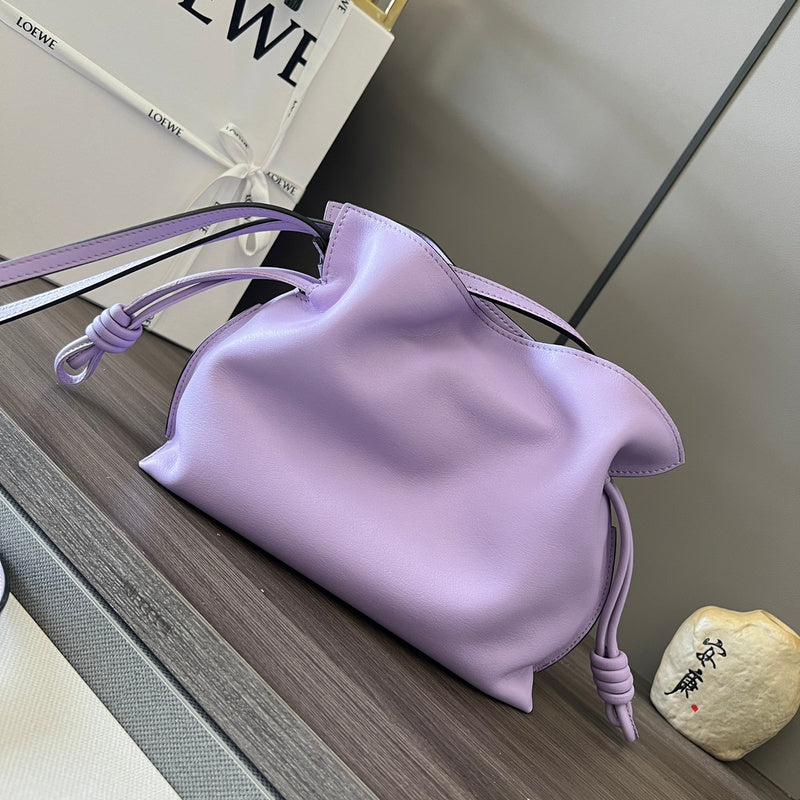 Glamy - LWO Bags - 444
