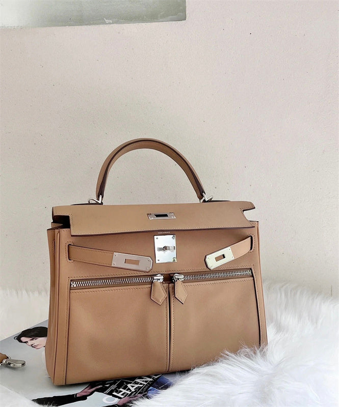 Glami - HMS Bags - 1051