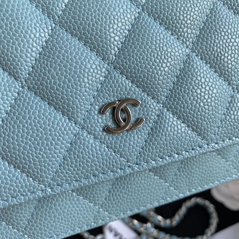Satchel Bags - CHL Bags - 6496