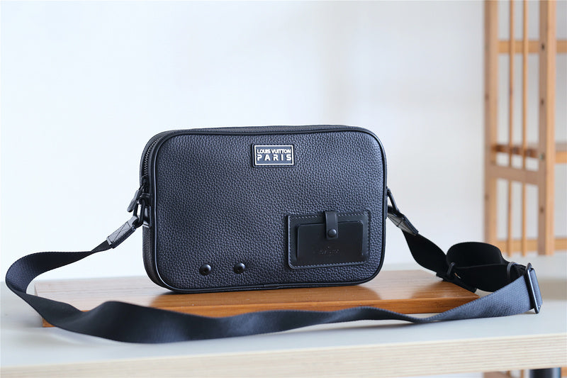 Glami Fashion Lu-Vi bags - 10484
